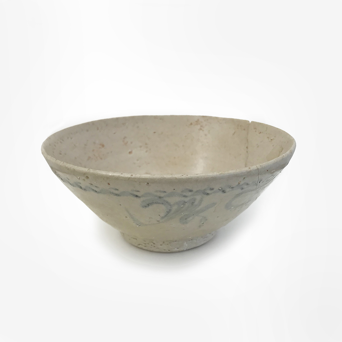bowl_japan_ 18th_Korea / Japan_basedonart gallery